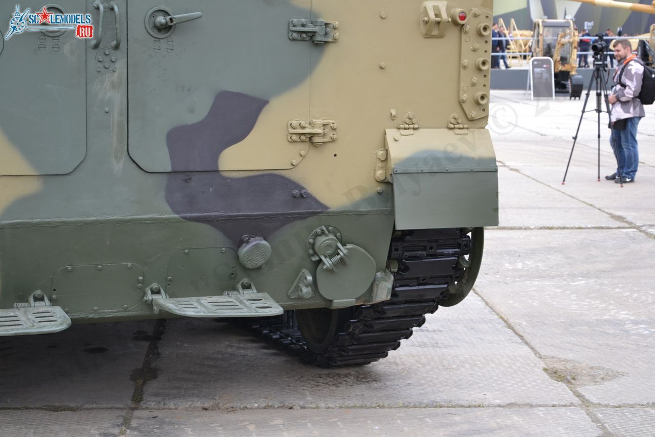 BMP-3_42.jpg