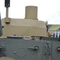 BMP-3_45.jpg