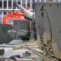 BMP-3_48.jpg