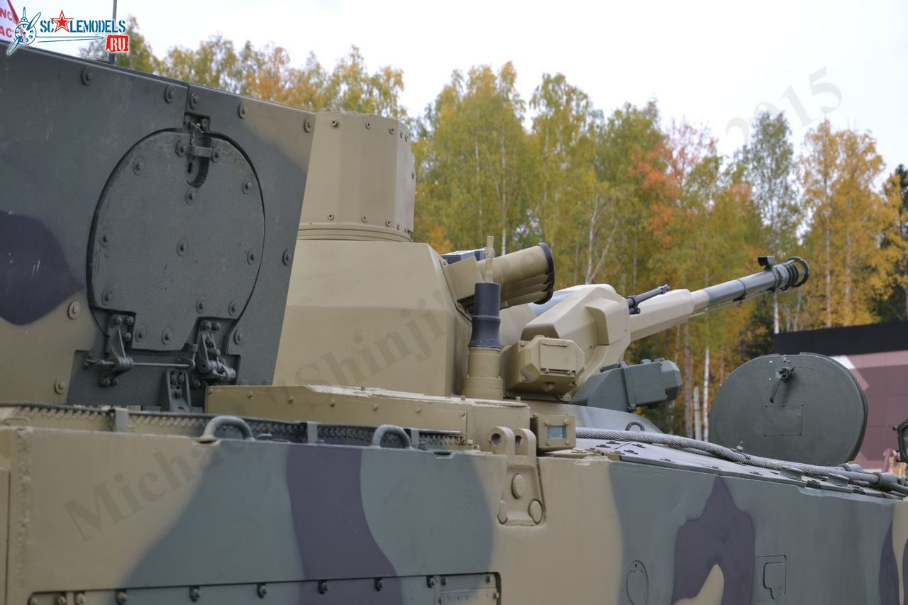 BMP-3_60.jpg