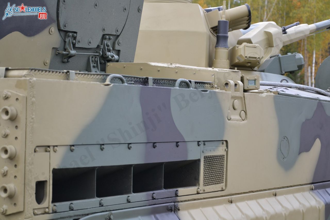 BMP-3_61.jpg
