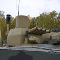 BMP-3_62.jpg
