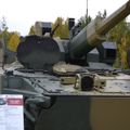BMP-3_7.jpg