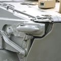 BMP-3_8.jpg