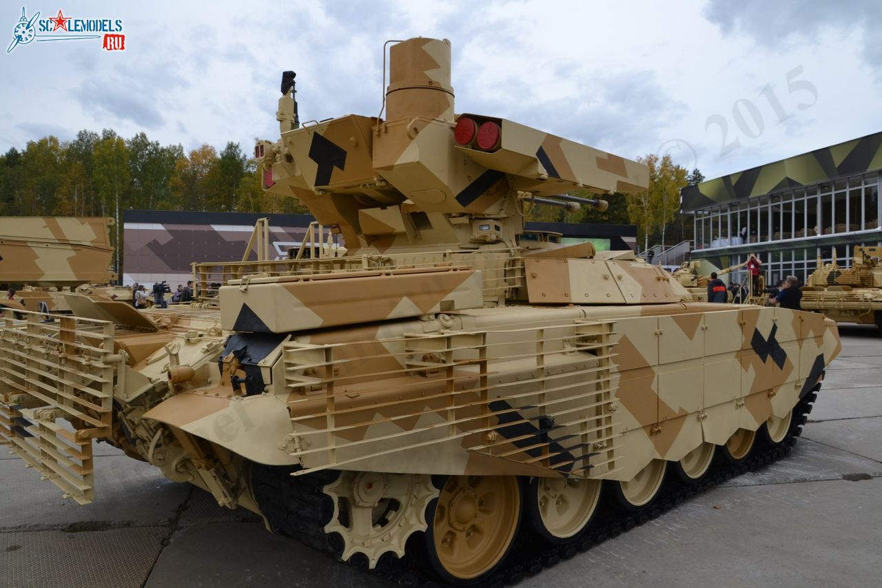 BMPT-72_46.jpg