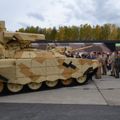 BMPT-72_57.jpg