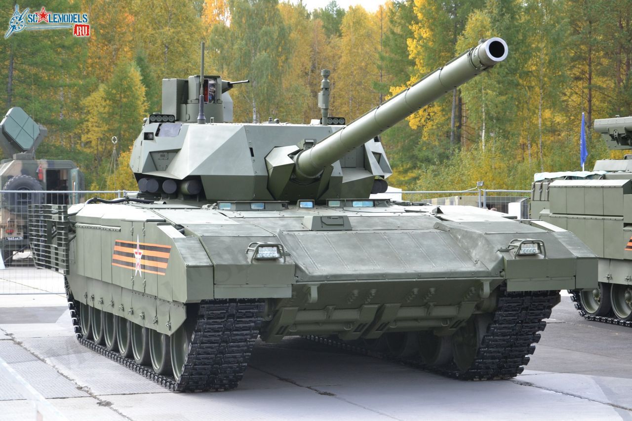 T-14_Armata_0.jpg