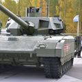 T-14_Armata_10.jpg
