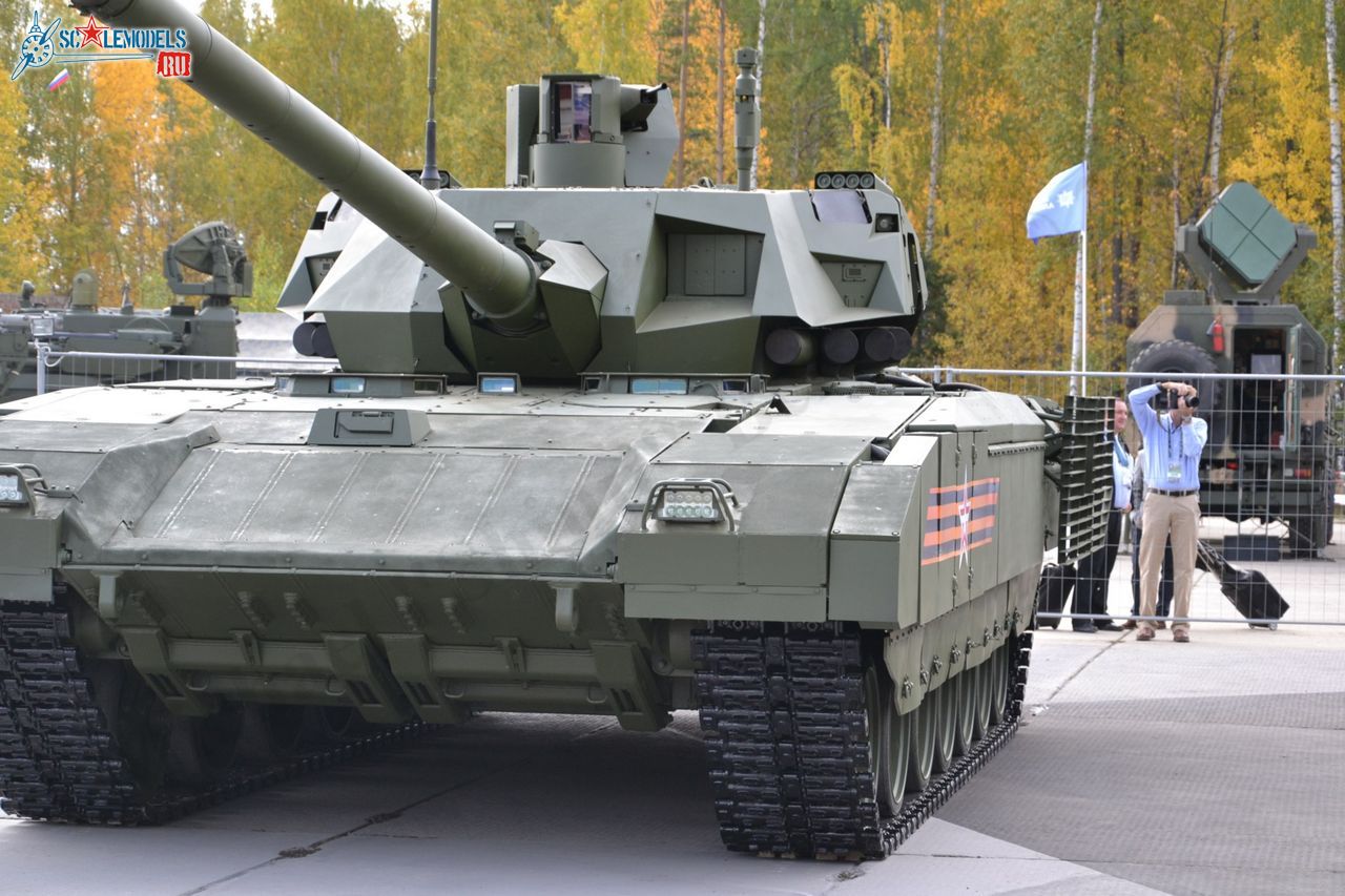 T-14_Armata_10.jpg