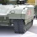 T-14_Armata_12.jpg
