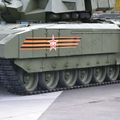 T-14_Armata_20.jpg