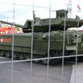 T-14_Armata_22.jpg