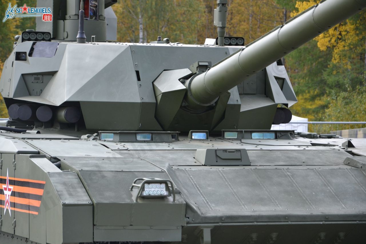 T-14_Armata_3.jpg