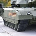 T-14_Armata_4.jpg