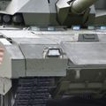 T-14_Armata_5.jpg