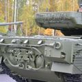 T-14_Armata_57.jpg