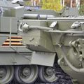T-14_Armata_58.jpg