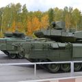 T-14_Armata_61.jpg
