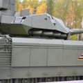 T-14_Armata_67.jpg