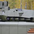 T-14_Armata_74.jpg