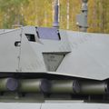 T-14_Armata_75.jpg