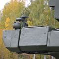 T-14_Armata_90.jpg