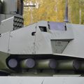 T-14_Armata_92.jpg