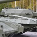 T-15_Armata_101.jpg