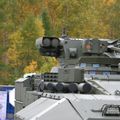 T-15_Armata_11.jpg