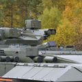 T-15_Armata_2.jpg