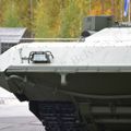 T-15_Armata_20.jpg