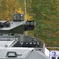 T-15_Armata_22.jpg