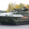 T-15_Armata_31.jpg