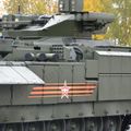 T-15_Armata_34.jpg