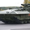 T-15_Armata_35.jpg