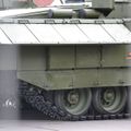 T-15_Armata_38.jpg