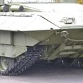 T-15_Armata_4.jpg