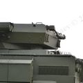 T-15_Armata_42.jpg