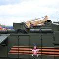 T-15_Armata_46.jpg