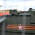T-15_Armata_48.jpg