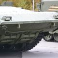 T-15_Armata_5.jpg