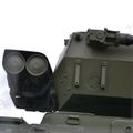 T-15_Armata_64.jpg