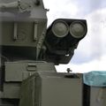 T-15_Armata_66.jpg