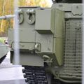 T-15_Armata_68.jpg