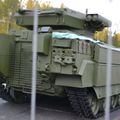 T-15_Armata_75.jpg