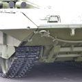 T-15_Armata_8.jpg