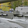 T-15_Armata_98.jpg