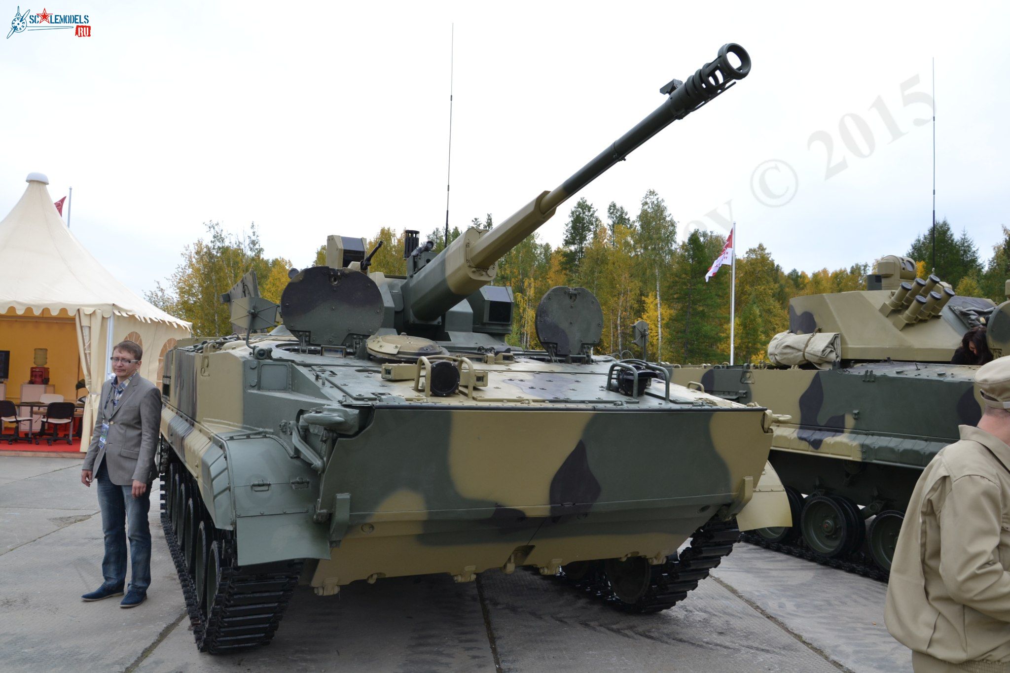 BMP-3_0.jpg