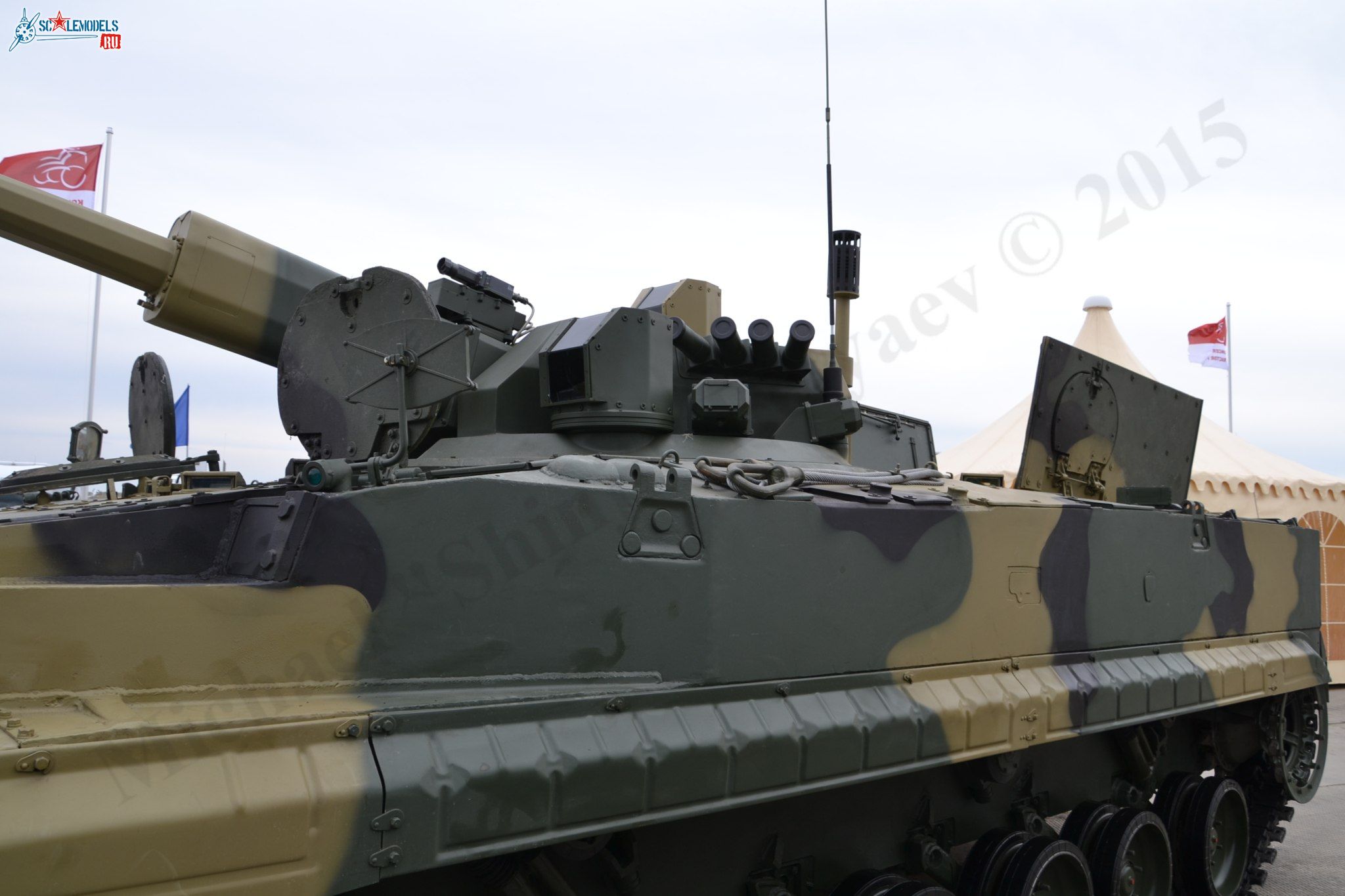 BMP-3_27.jpg