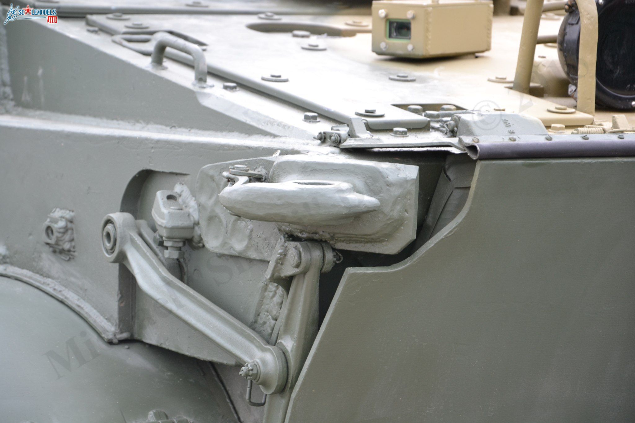 BMP-3_8.jpg
